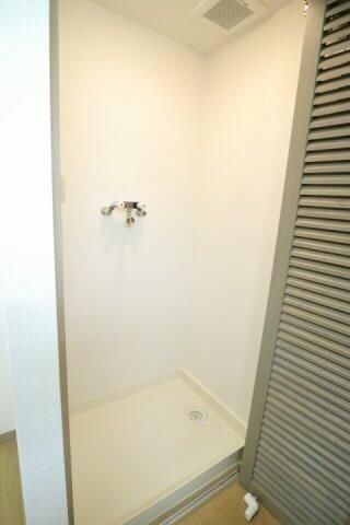 その他設備　☆設備充実☆