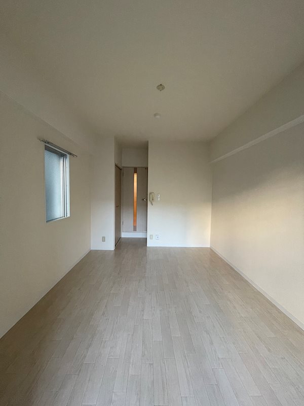 その他部屋・スペース　別の部屋の写真