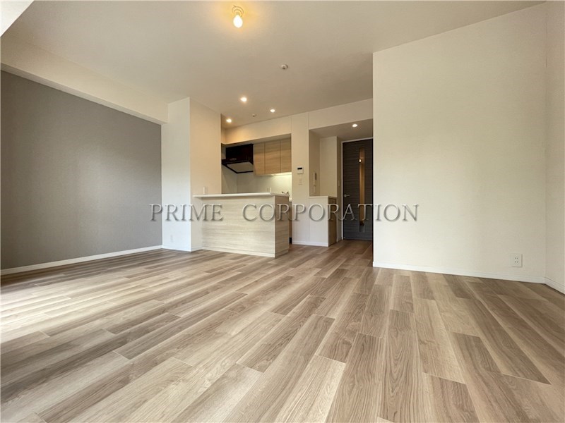 居室・リビング　※参考写真※