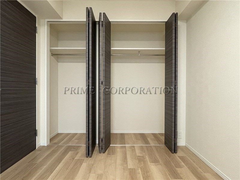 収納　※参考写真※