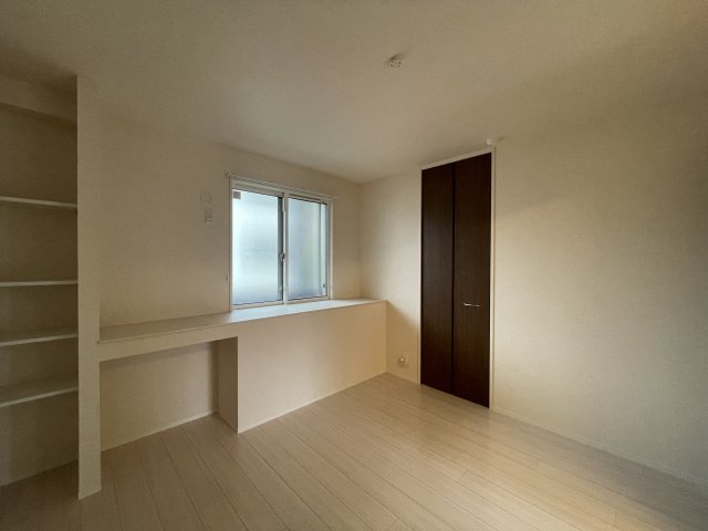 その他部屋・スペース　同仕様