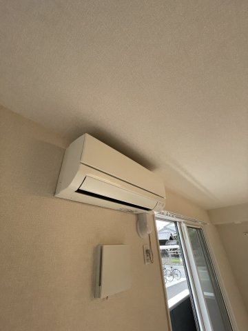 その他設備　同仕様