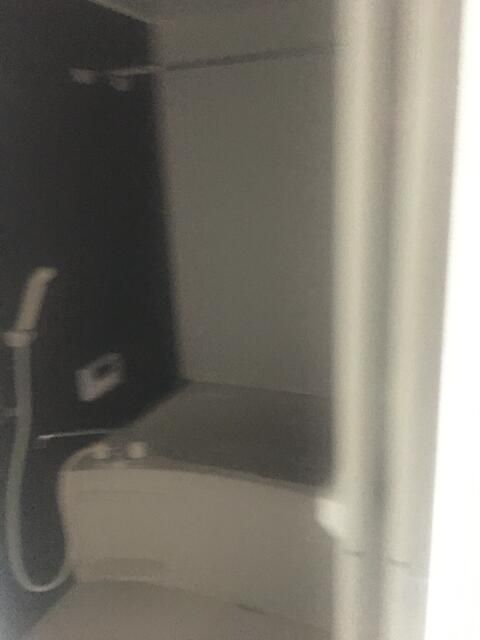 バス・シャワールーム　※同建物別部屋写真
