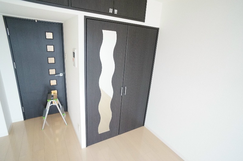 その他　別号室