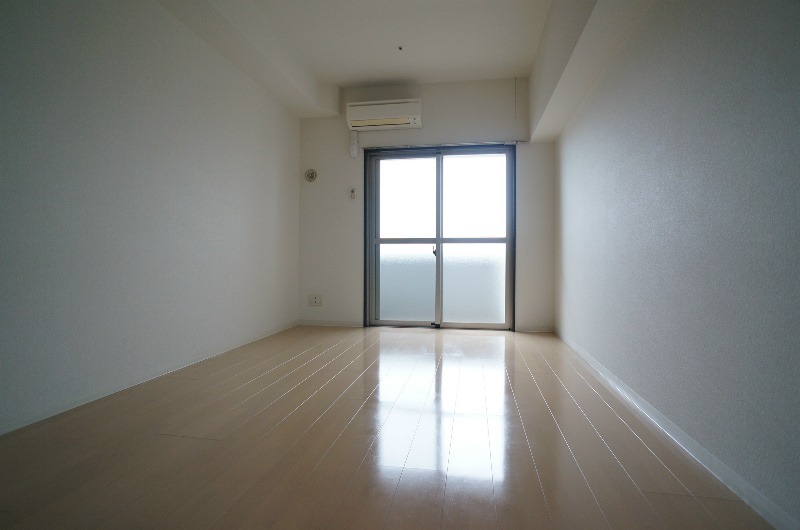 居室・リビング　別号室