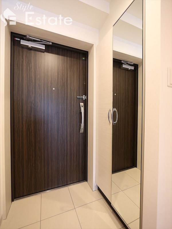 玄関　玄関スペース★