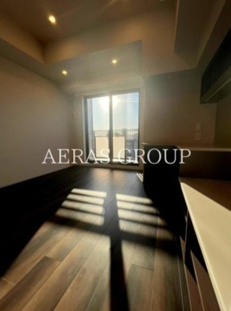 居室・リビング　別部屋参考写真