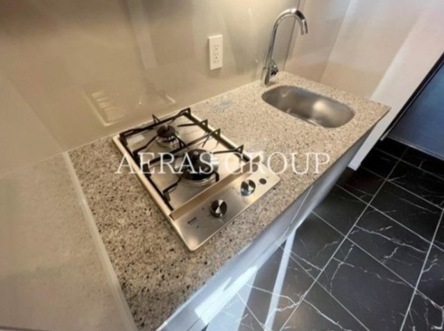 キッチン　別部屋参考写真