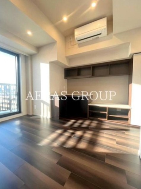 その他部屋・スペース　別部屋参考写真