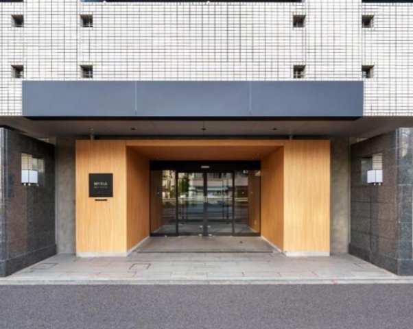 その他共有部分　☆共用部分☆