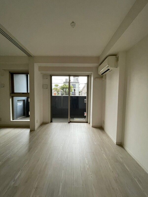 居室・リビング　☆快適なくつろぎ空間☆