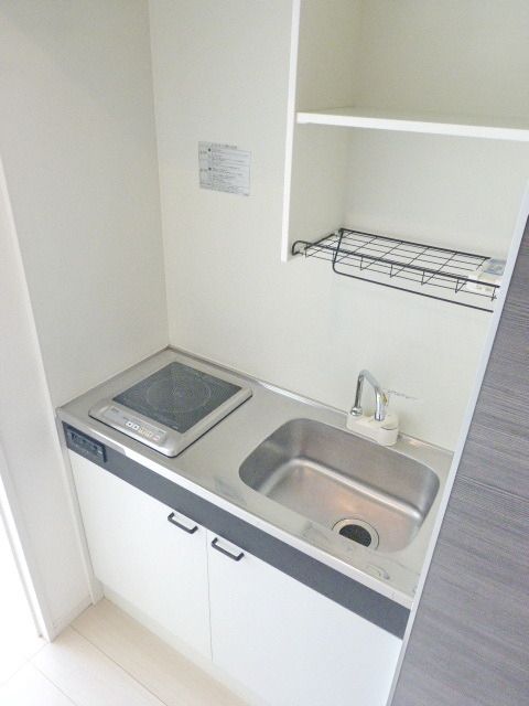 キッチン　★お問い合わせはタウンハウジングまで★