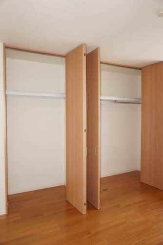 洗面設備　洗面台