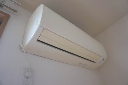 その他部屋・スペース　洋室