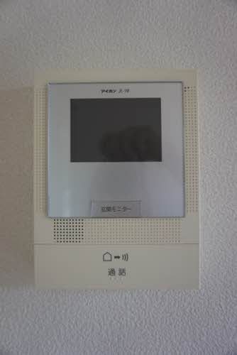 キッチン　コンロ