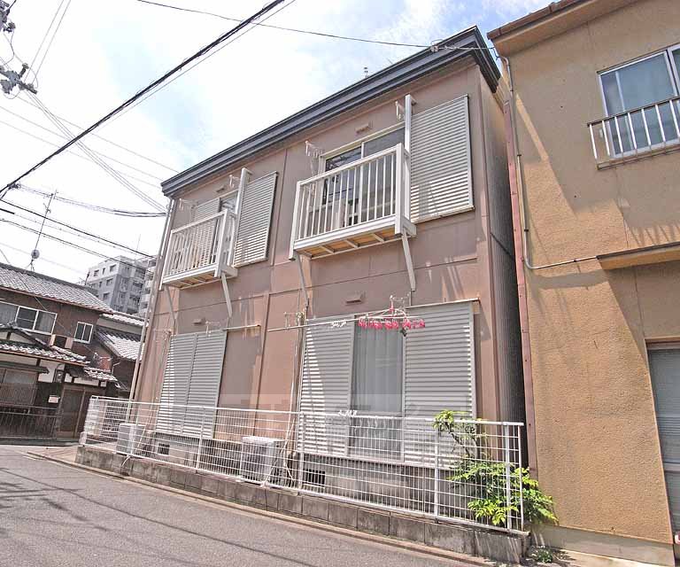 バス・シャワールーム　ユニットバスです。