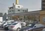 コンビニ　セブンイレブン高松木太町中浜店（コンビニ）まで685m