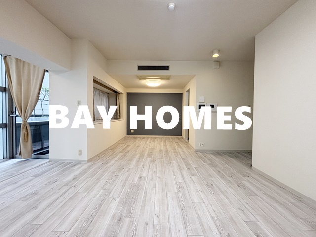 居室・リビング　別部屋参照♪