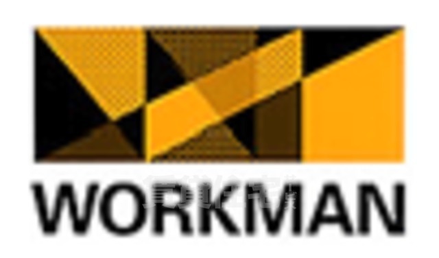 その他　ワークマン　大阪茨木店（その他）まで795m