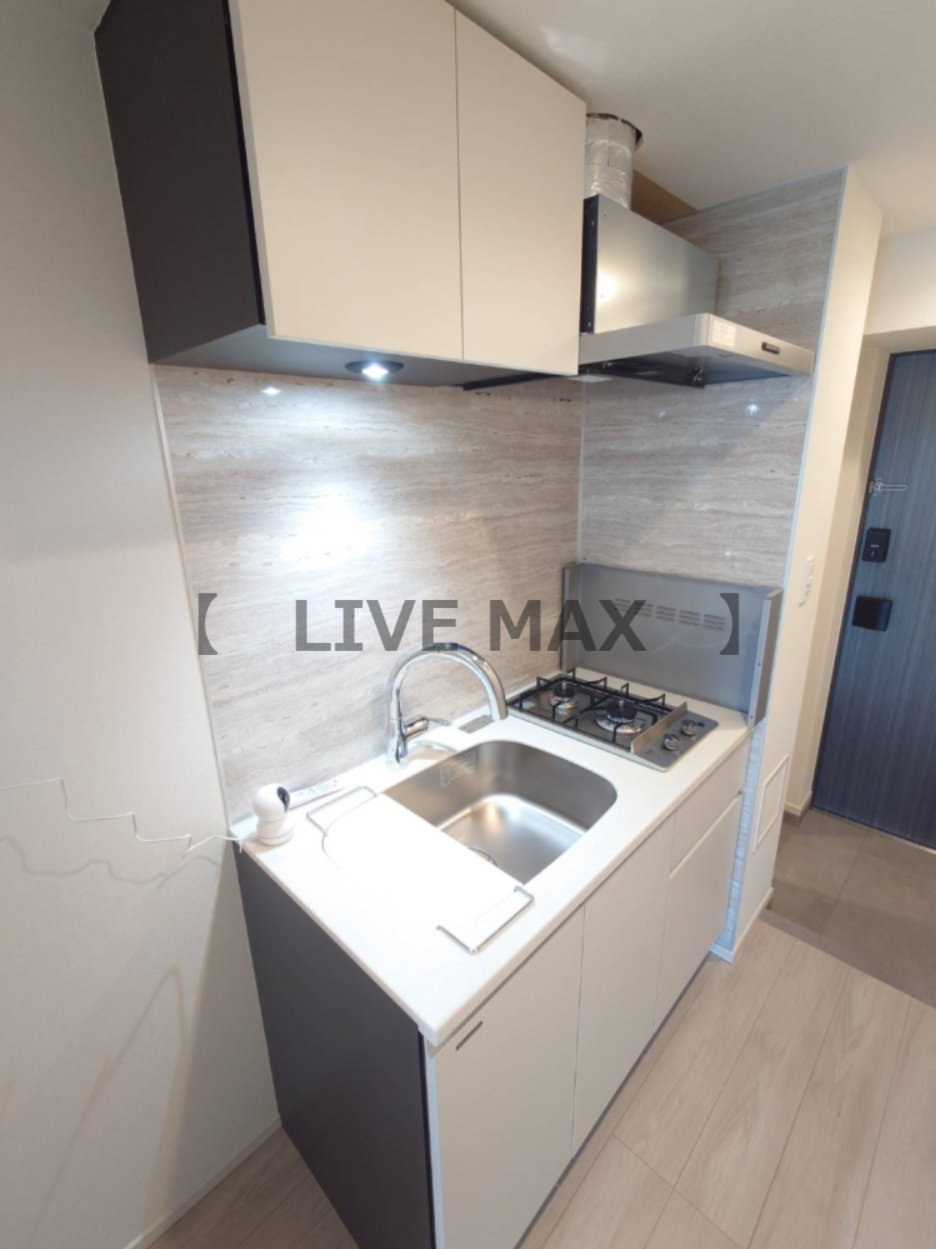 省エネ性能ラベル