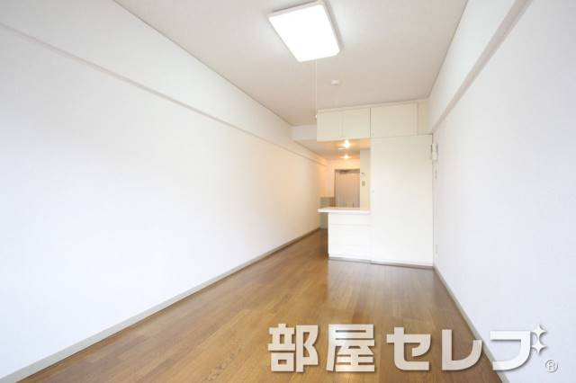 居室・リビング　快適な住空間です。（イメージ写真）