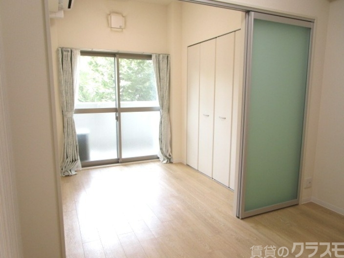 居室・リビング　快適生活はココに決まり！