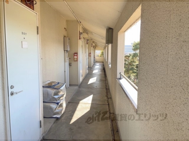 ロビー　ロビー