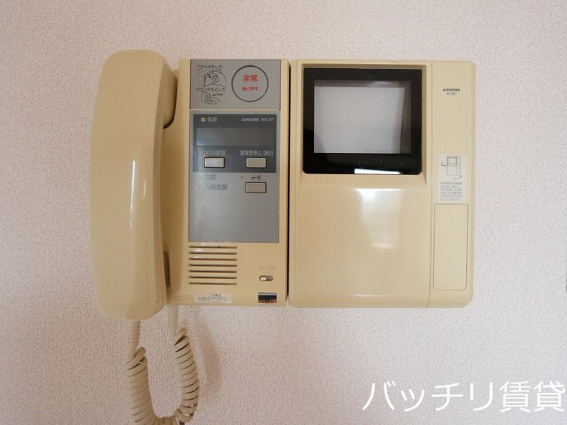 セキュリティ　別号室タイプの為、現状を優先致します。