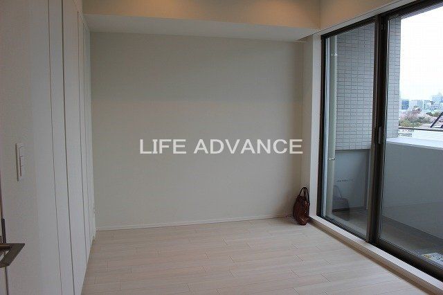 その他部屋・スペース　参考画像　別住戸の写真です。