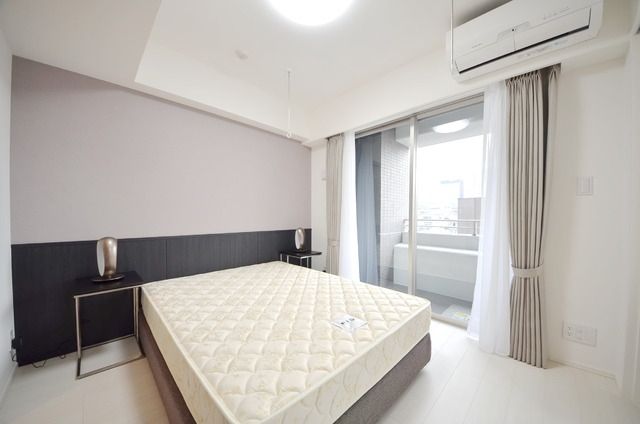 居室・リビング　お問合せは(株)タウンハウジングレジデンス事業部　赤坂店・…