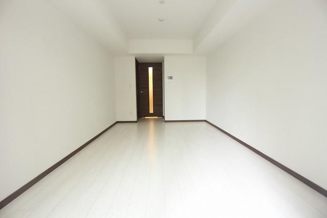 その他部屋・スペース　★広々した居室★