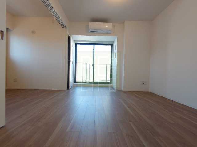 居室・リビング　リライフ浅草店