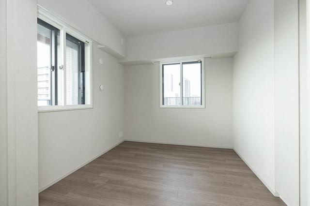 その他　※写真は同タイプ住戸です。