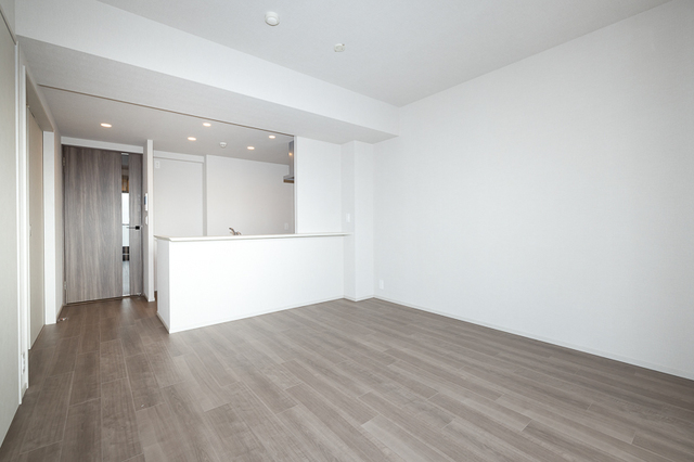 その他　※写真は同タイプ住戸です。