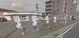 コンビニ　ファミリーマート 八幡御開三丁目店（コンビニ）まで950m