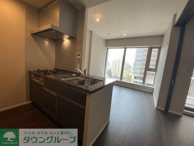 居室・リビング　★リビング★