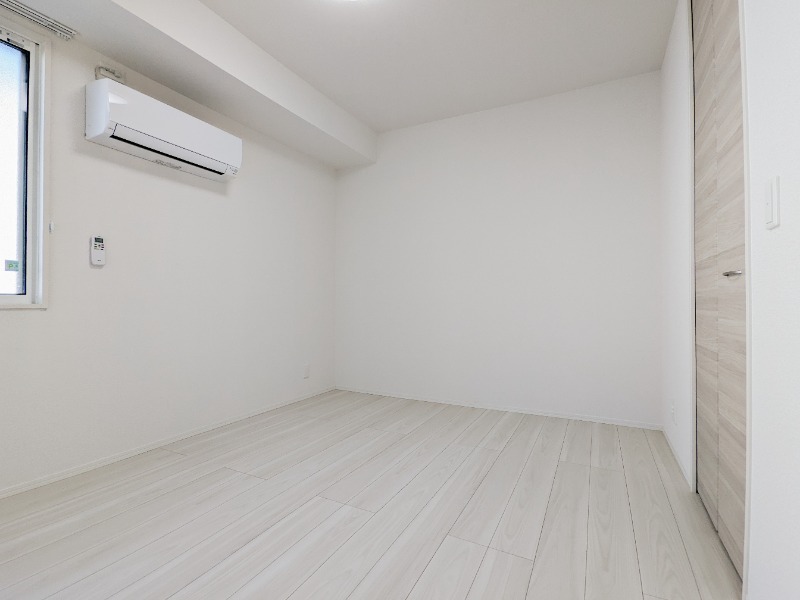 その他部屋・スペース　図面と現状に相違がある場合には現状を優先