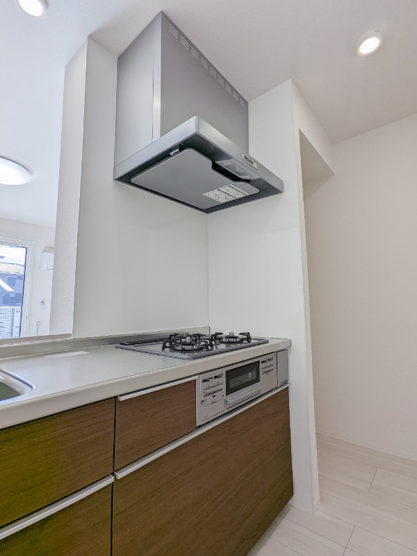 その他設備　図面と現状に相違がある場合には現状を優先