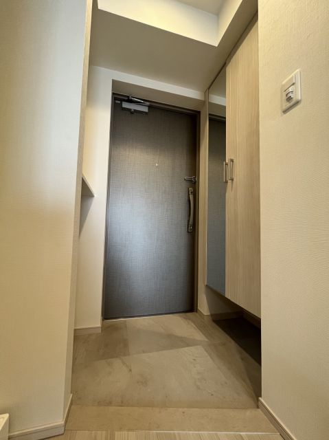 その他　その他部屋・スペース