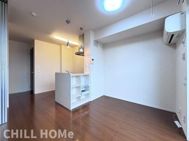 その他　他社様掲載物件もまとめてご紹介、ご案内可能です(^^)/