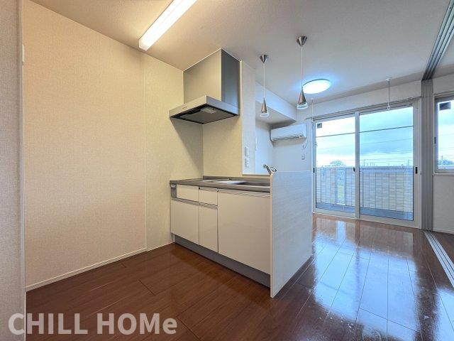 その他部屋・スペース　他社様掲載物件もまとめてご紹介、ご案内可能です(^^)/