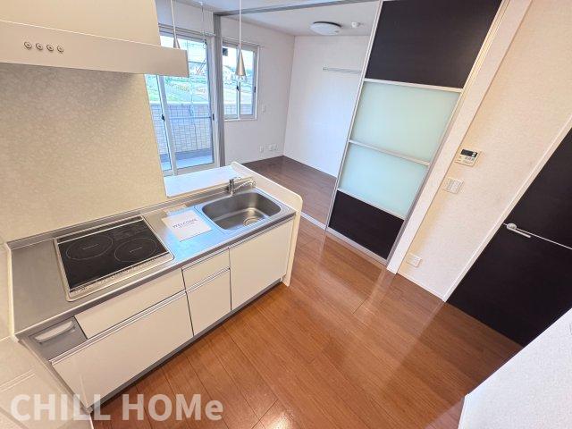 キッチン　他社様掲載物件もまとめてご紹介、ご案内可能です(^^)/