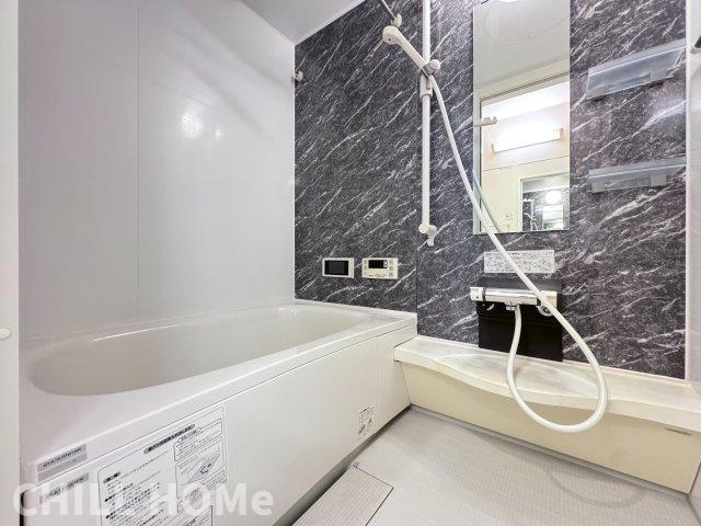 バス・シャワールーム　他社様掲載物件もまとめてご紹介、ご案内可能です(^^)/