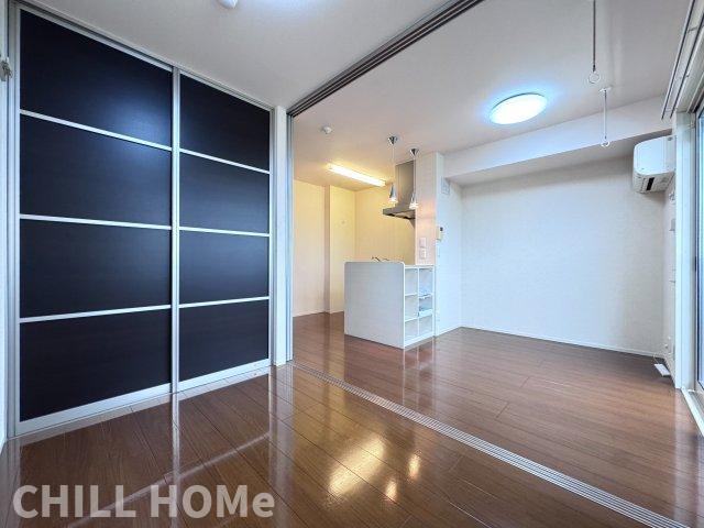 その他共有部分　他社様掲載物件もまとめてご紹介、ご案内可能です(^^)/