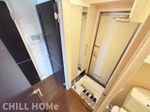 玄関　他社様掲載物件もまとめてご紹介、ご案内可能です(^^)/