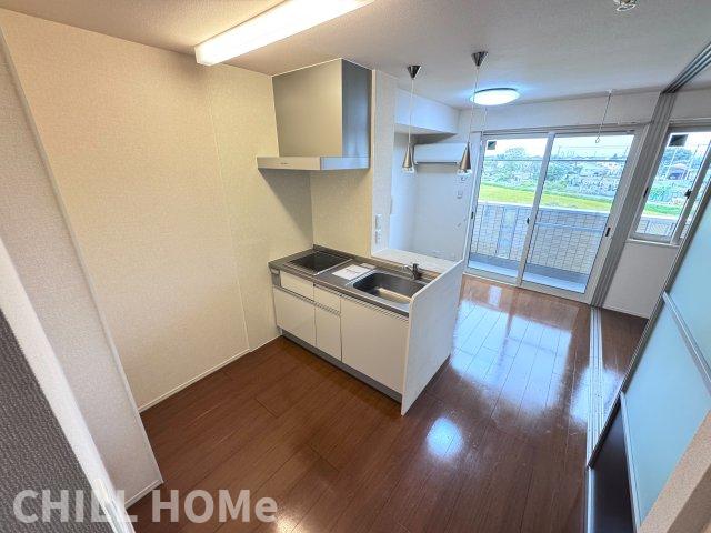 居室・リビング　他社様掲載物件もまとめてご紹介、ご案内可能です(^^)/