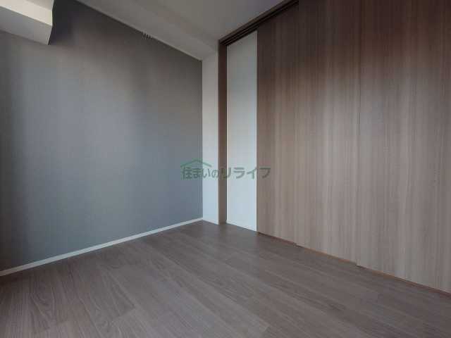 その他部屋・スペース　別部屋参考写真