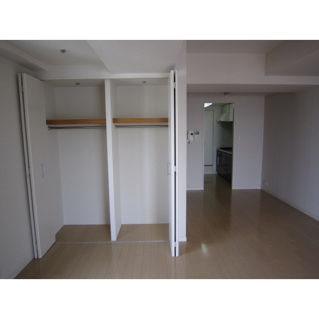 収納　収納※別部屋参考写真