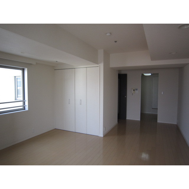 居室・リビング　リビング※別部屋参考写真