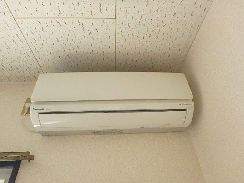 その他設備　図面と現状に相違がある場合には現状を優先